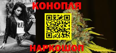 круглые Краснознаменск